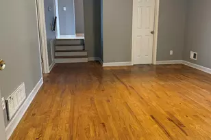 517 Innsbrook Dr, Columbia, SC 29210 - Photo 22