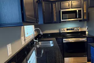 517 Innsbrook Dr, Columbia, SC 29210 - Photo 12