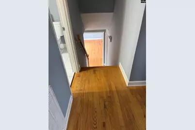 517 Innsbrook Drive, Columbia, SC 29210 - Photo 20