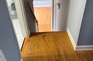 517 Innsbrook Dr, Columbia, SC 29210 - Photo 20