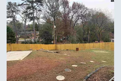 517 Innsbrook Drive, Columbia, SC 29210 - Photo 40