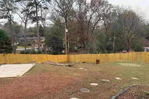 517 Innsbrook Dr, Columbia, SC 29210 - Photo 40