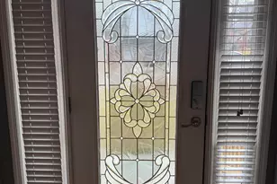 517 Innsbrook Dr, Columbia, SC 29210 - Photo 4