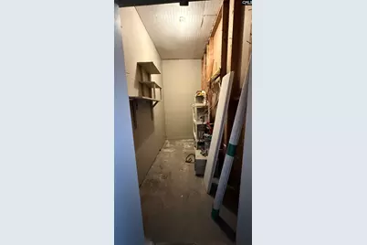 517 Innsbrook Drive, Columbia, SC 29210 - Photo 38