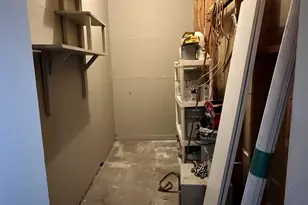 517 Innsbrook Dr, Columbia, SC 29210 - Photo 38