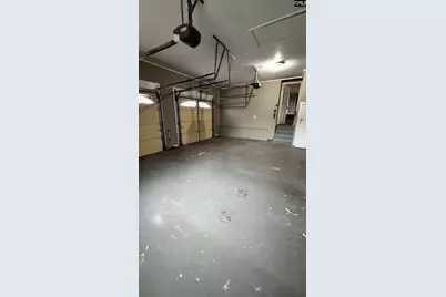 517 Innsbrook Drive, Columbia, SC 29210 - Photo 36