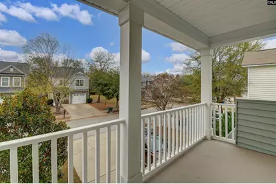 421 Laurel Leaf Drive, West Columbia, SC 29169 - Photo 18