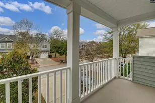 421 Laurel Leaf Dr, West Columbia, SC 29169 - Photo 18