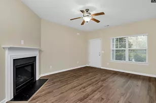 421 Laurel Leaf Dr, West Columbia, SC 29169 - Photo 4