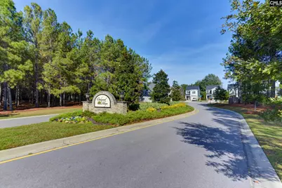 421 Laurel Leaf Drive, West Columbia, SC 29169 - Photo 28