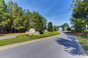 421 Laurel Leaf Dr, West Columbia, SC 29169 - Photo 28