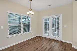421 Laurel Leaf Dr, West Columbia, SC 29169 - Photo 10