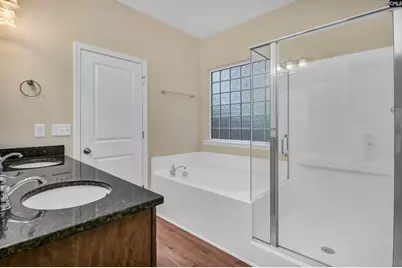 421 Laurel Leaf Drive, West Columbia, SC 29169 - Photo 14