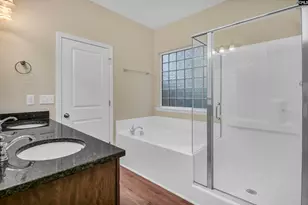 421 Laurel Leaf Dr, West Columbia, SC 29169 - Photo 14