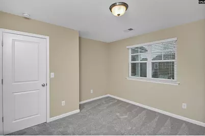 421 Laurel Leaf Drive, West Columbia, SC 29169 - Photo 24