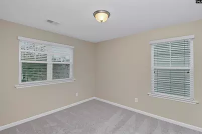 421 Laurel Leaf Drive, West Columbia, SC 29169 - Photo 20
