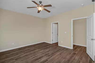 421 Laurel Leaf Drive, West Columbia, SC 29169 - Photo 12