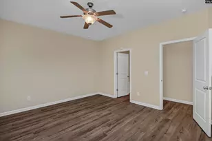 421 Laurel Leaf Dr, West Columbia, SC 29169 - Photo 12