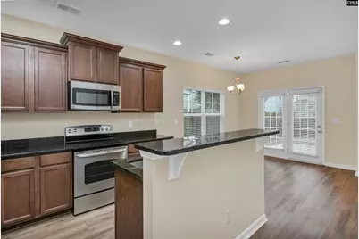 421 Laurel Leaf Drive, West Columbia, SC 29169 - Photo 6