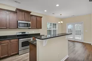 421 Laurel Leaf Dr, West Columbia, SC 29169 - Photo 6