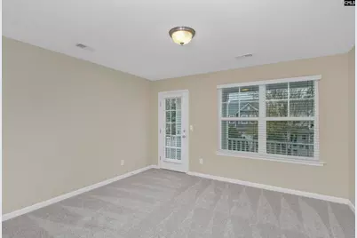 421 Laurel Leaf Drive, West Columbia, SC 29169 - Photo 16