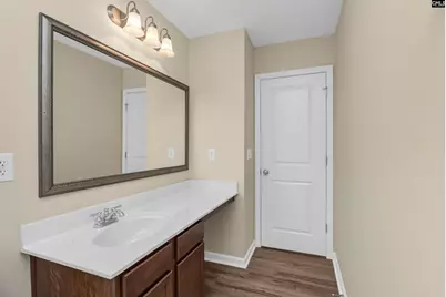 421 Laurel Leaf Drive, West Columbia, SC 29169 - Photo 22