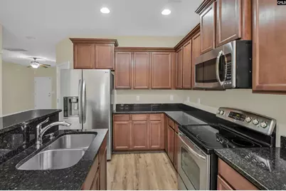 421 Laurel Leaf Drive, West Columbia, SC 29169 - Photo 8