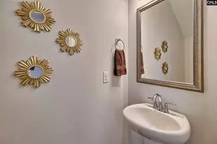 931 Tuxford Trl, Elgin, SC 29045 - Photo 14