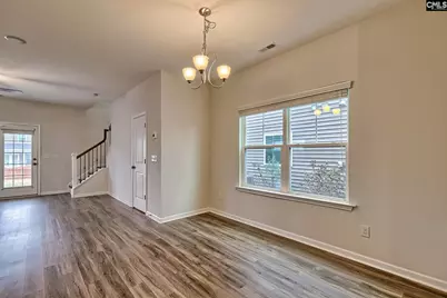 931 Tuxford Trail, Elgin, SC 29045 - Photo 6