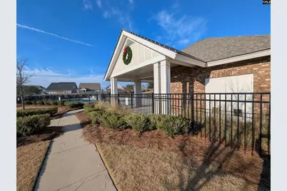 931 Tuxford Trail, Elgin, SC 29045 - Photo 34