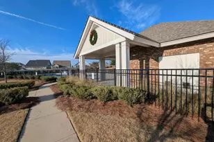 931 Tuxford Trl, Elgin, SC 29045 - Photo 34