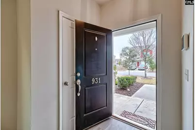 931 Tuxford Trail, Elgin, SC 29045 - Photo 4