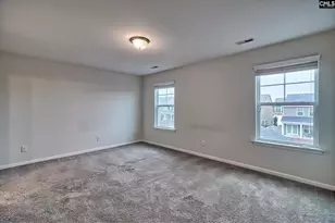 931 Tuxford Trl, Elgin, SC 29045 - Photo 16