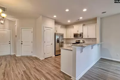 931 Tuxford Trail, Elgin, SC 29045 - Photo 10