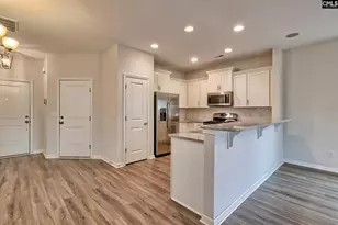 931 Tuxford Trl, Elgin, SC 29045 - Photo 10