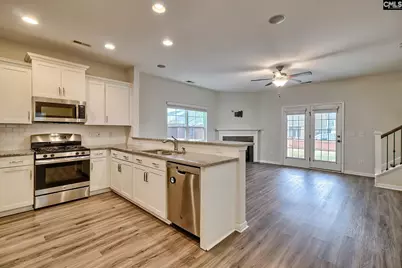 931 Tuxford Trail, Elgin, SC 29045 - Photo 8