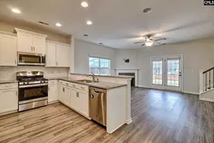 931 Tuxford Trl, Elgin, SC 29045 - Photo 8