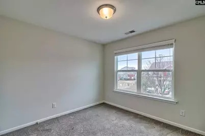 931 Tuxford Trail, Elgin, SC 29045 - Photo 22