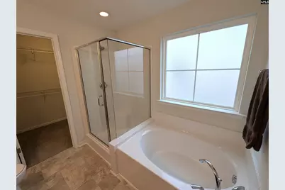 931 Tuxford Trail, Elgin, SC 29045 - Photo 20