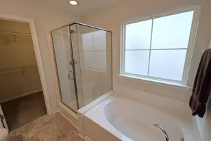 931 Tuxford Trl, Elgin, SC 29045 - Photo 20