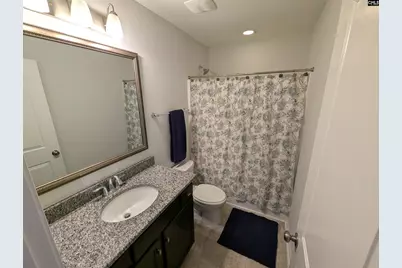 931 Tuxford Trail, Elgin, SC 29045 - Photo 24