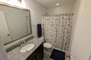 931 Tuxford Trl, Elgin, SC 29045 - Photo 24