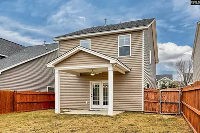 931 Tuxford Trail, Elgin, SC 29045 - Photo 30