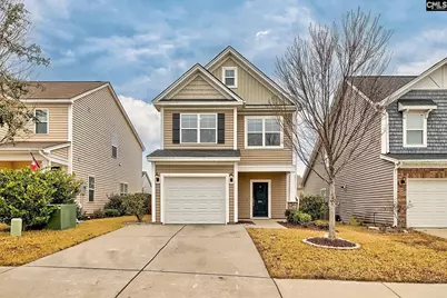 931 Tuxford Trail, Elgin, SC 29045 - Photo 2