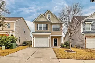 931 Tuxford Trl, Elgin, SC 29045 - Photo 2