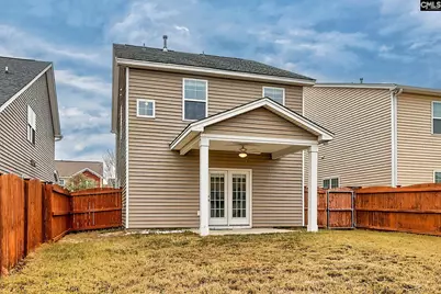 931 Tuxford Trail, Elgin, SC 29045 - Photo 28