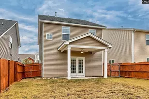 931 Tuxford Trl, Elgin, SC 29045 - Photo 28