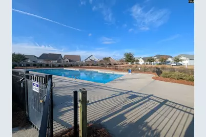931 Tuxford Trail, Elgin, SC 29045 - Photo 36