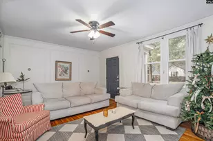 3514 Palmetto Ave, Columbia, SC 29203 - Photo 6