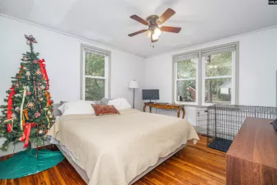 3514 Palmetto Avenue, Columbia, SC 29203 - Photo 12